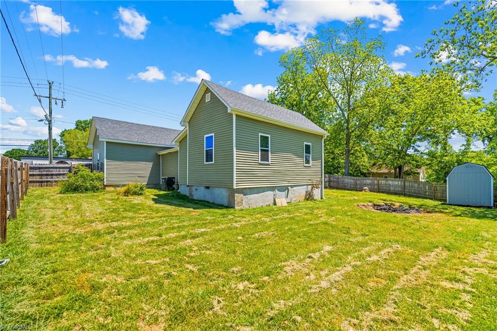 554 Coleridge Road Ramseur, NC 27316 - Photo 29 of 29