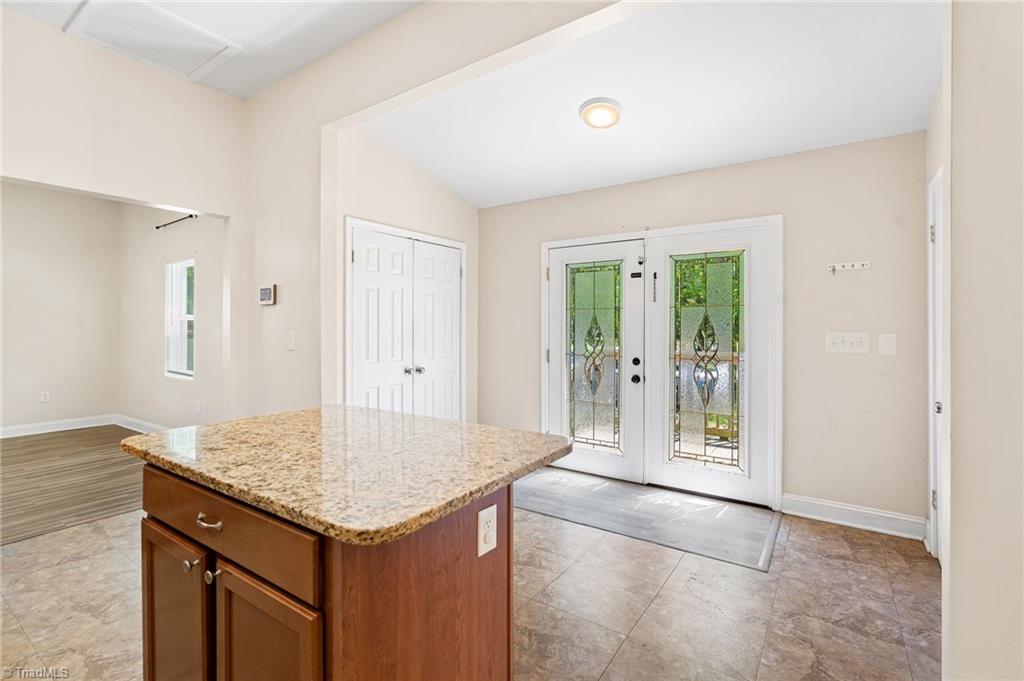 554 Coleridge Road Ramseur, NC 27316 - Photo 5 of 29