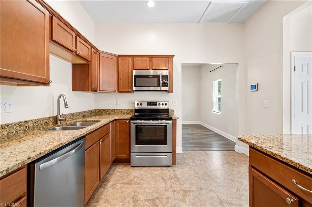 554 Coleridge Road Ramseur, NC 27316 - Photo 6 of 29