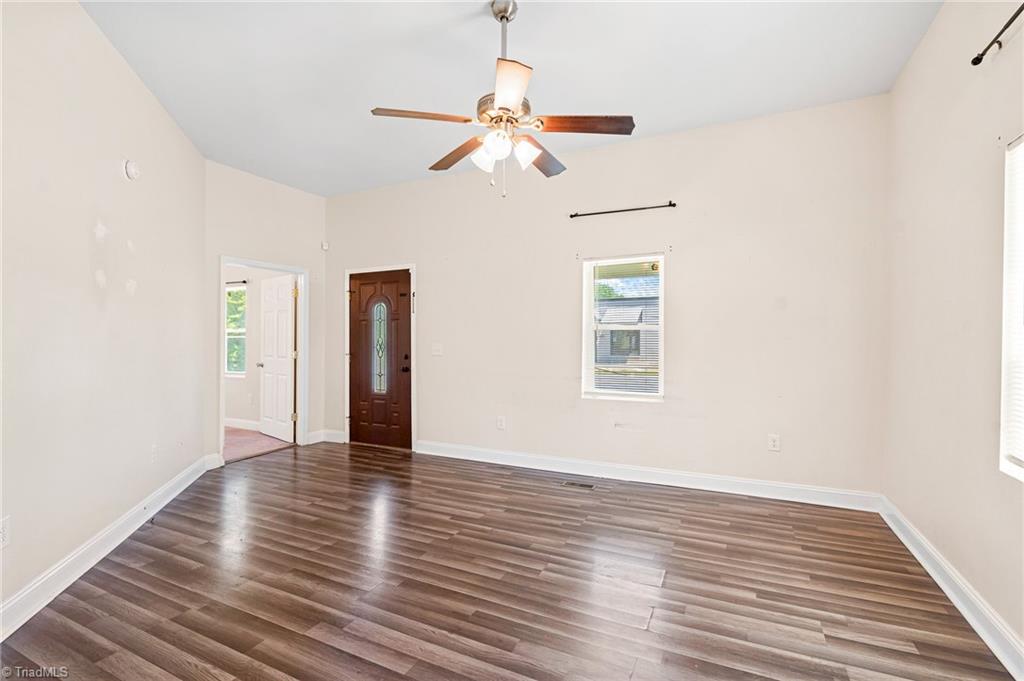 554 Coleridge Road Ramseur, NC 27316 - Photo 9 of 29