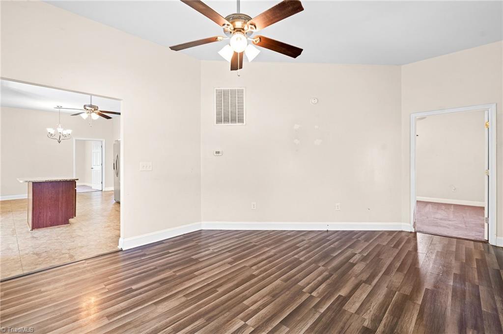 554 Coleridge Road Ramseur, NC 27316 - Photo 10 of 29