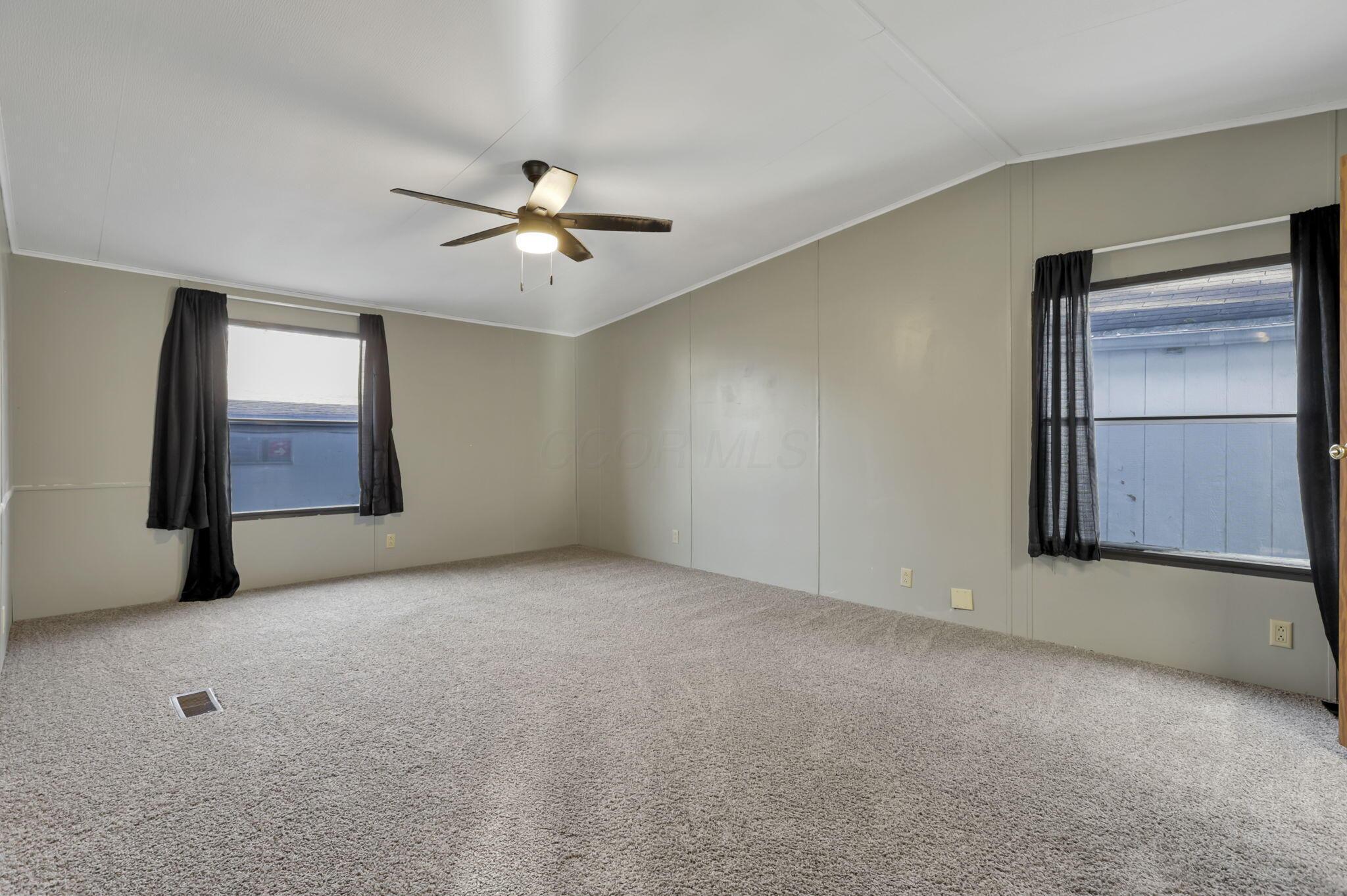 13504 Shell Beach Road Northeast Thornville, OH 43076 - Photo 15 of 28 15-web-or-mls-_S5A0941