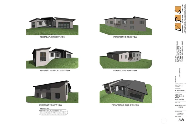 a picture of a book and a table