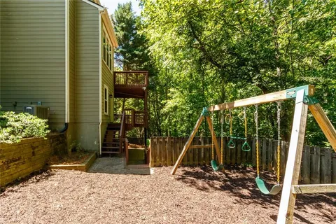 $645,000 | 320 Hillside Manor Drive Northeast, Sugar Hill, GA 30518