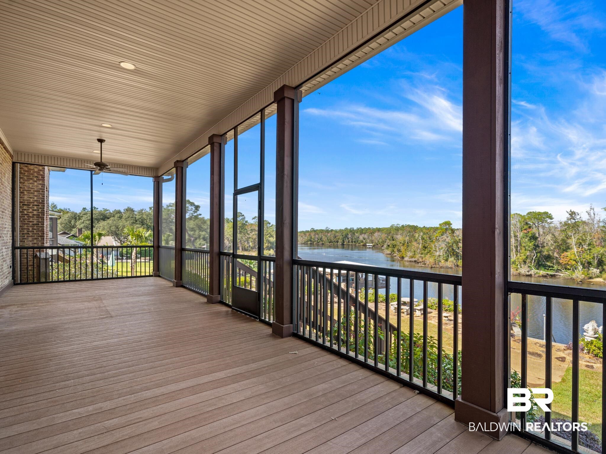 14849 Ridge Road Summerdale, AL 36580 - Photo 13 of 49