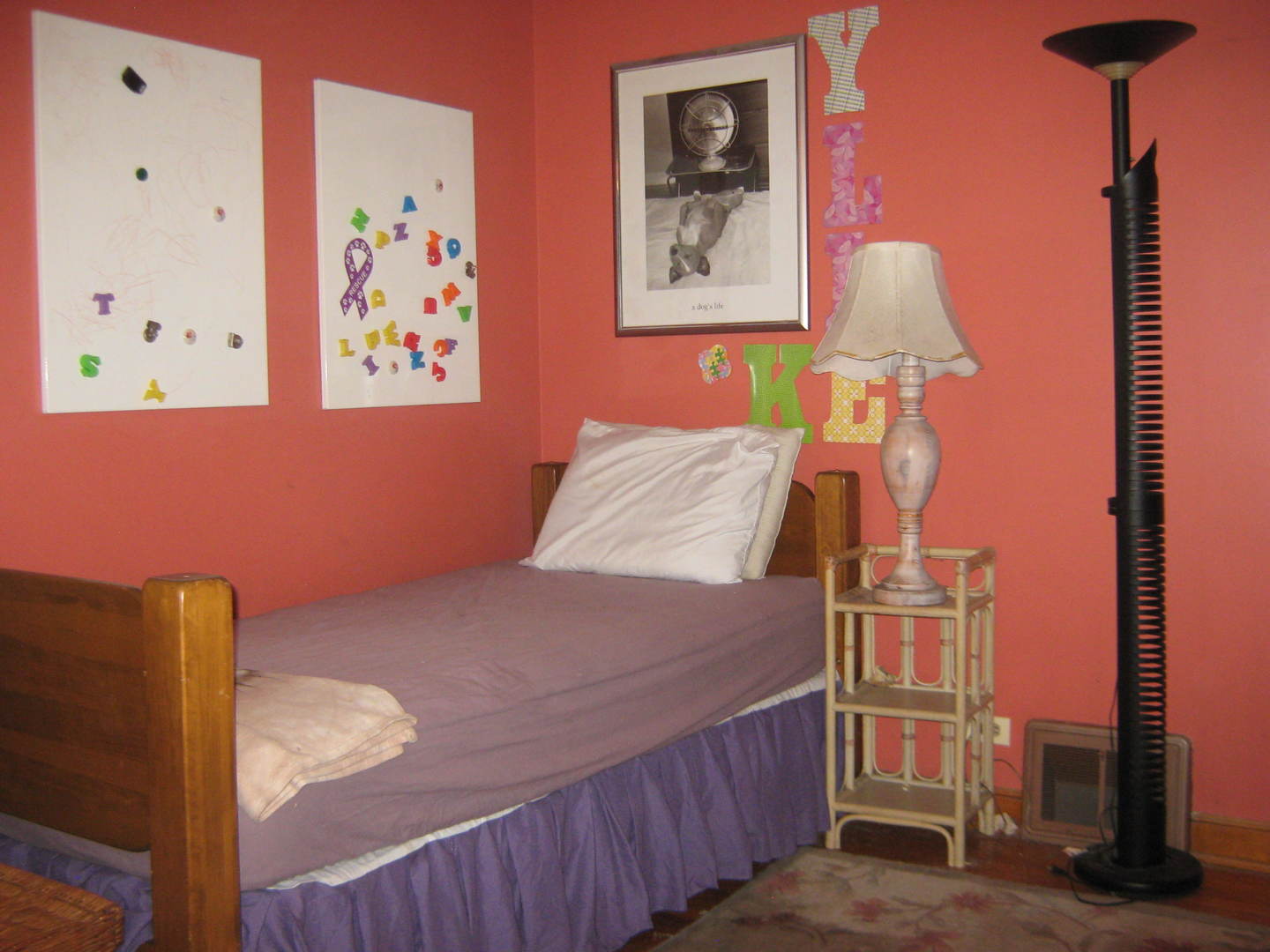 2516 South 7th Avenue North Riverside, IL 60546 - Photo 16 of 36