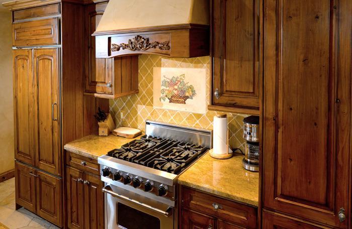 120 Willow Bridge Road, Unit 4H Vail, CO 81657 - Photo 5 of 17 Additional Photo