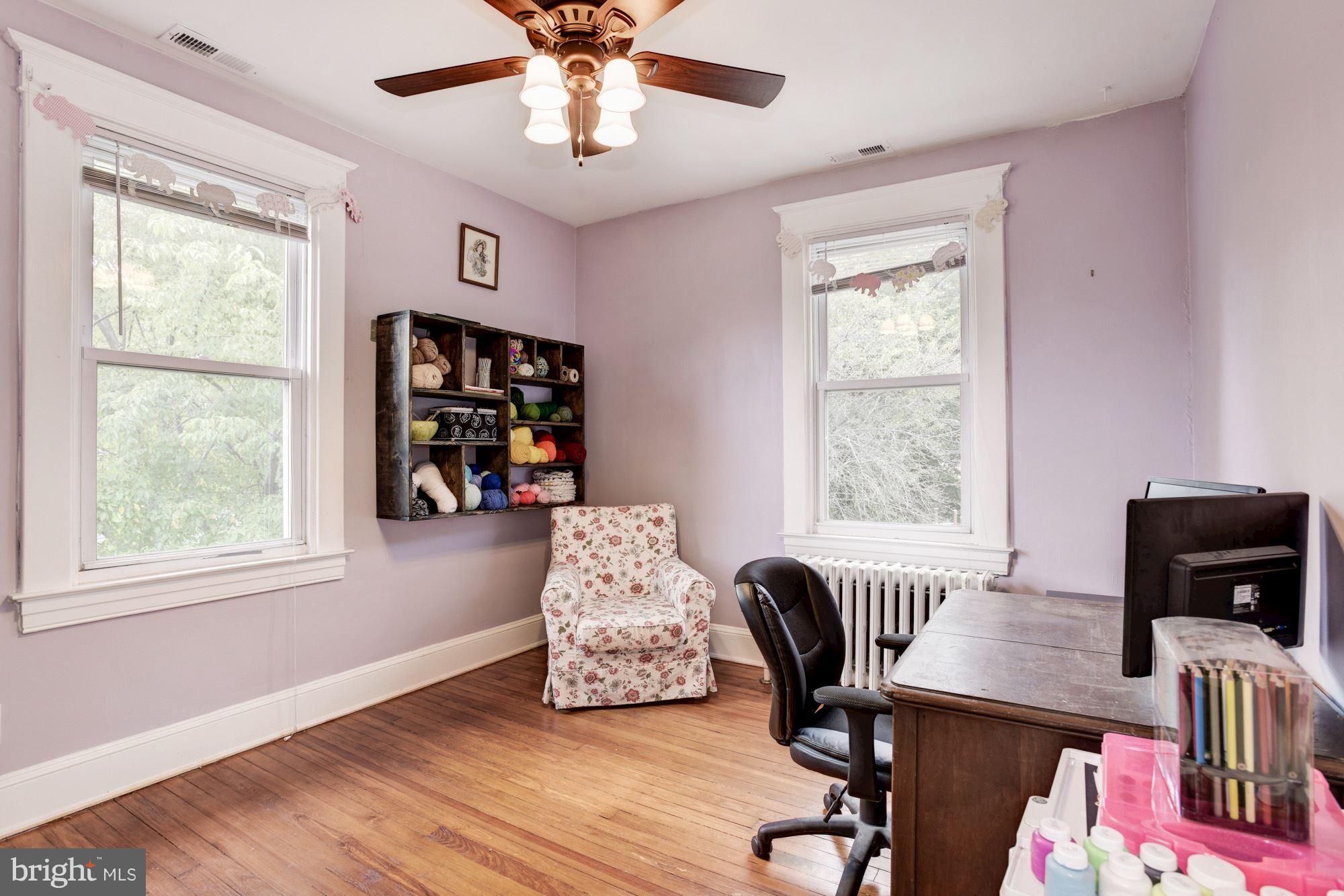 3606 Hilmar Road Baltimore, MD 21244 - Photo 16 of 25 Bedroom