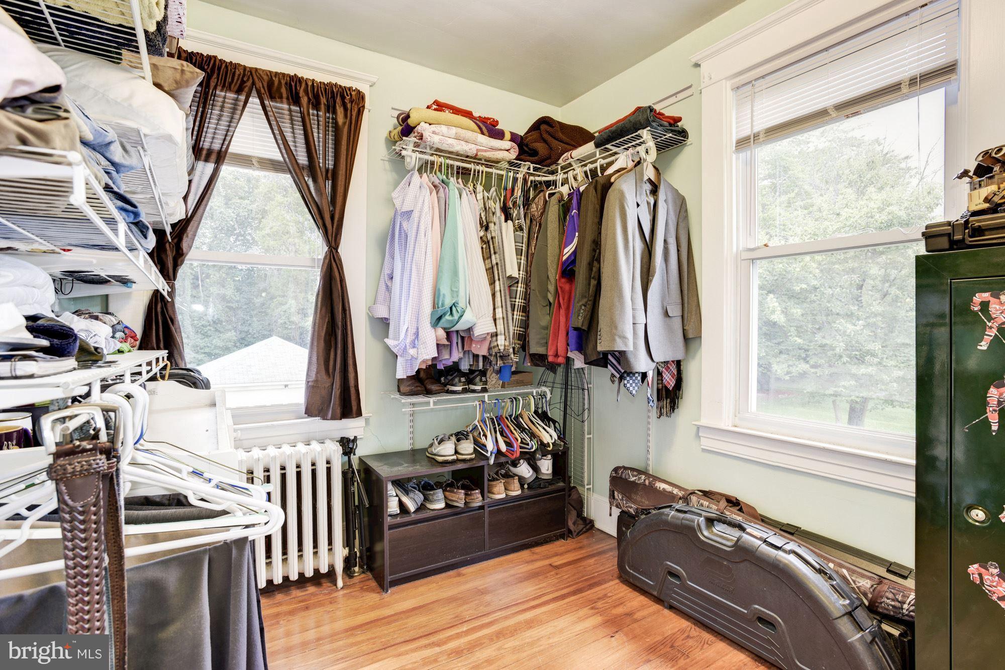 3606 Hilmar Road Baltimore, MD 21244 - Photo 18 of 25 Bedroom