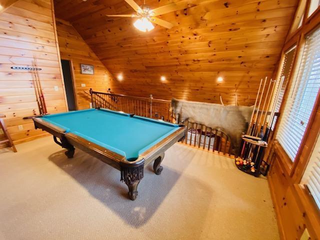 2372 Hogback Road Albany, KY 42602 - Photo 26 of 42 Q