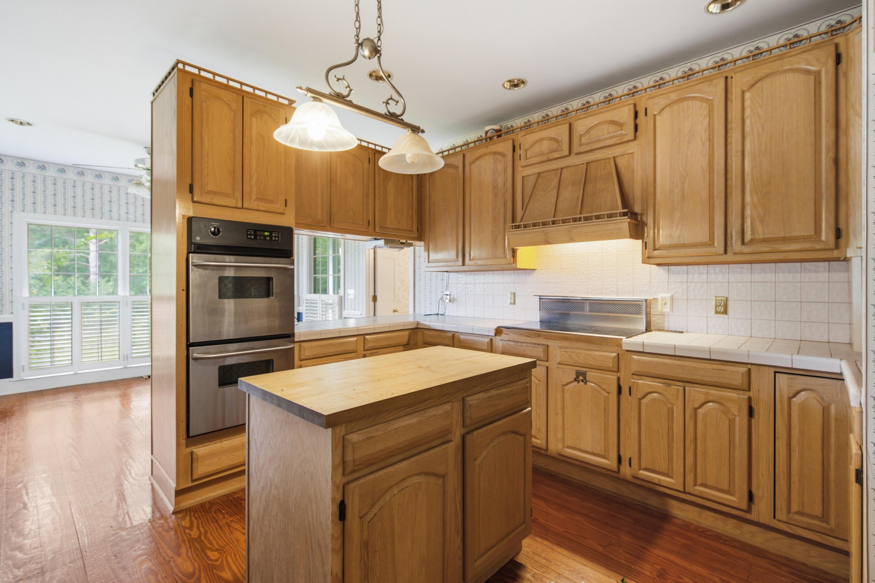 137 Old Winter Road Summerville, SC 29486 - Photo 24 of 59 DSC03460