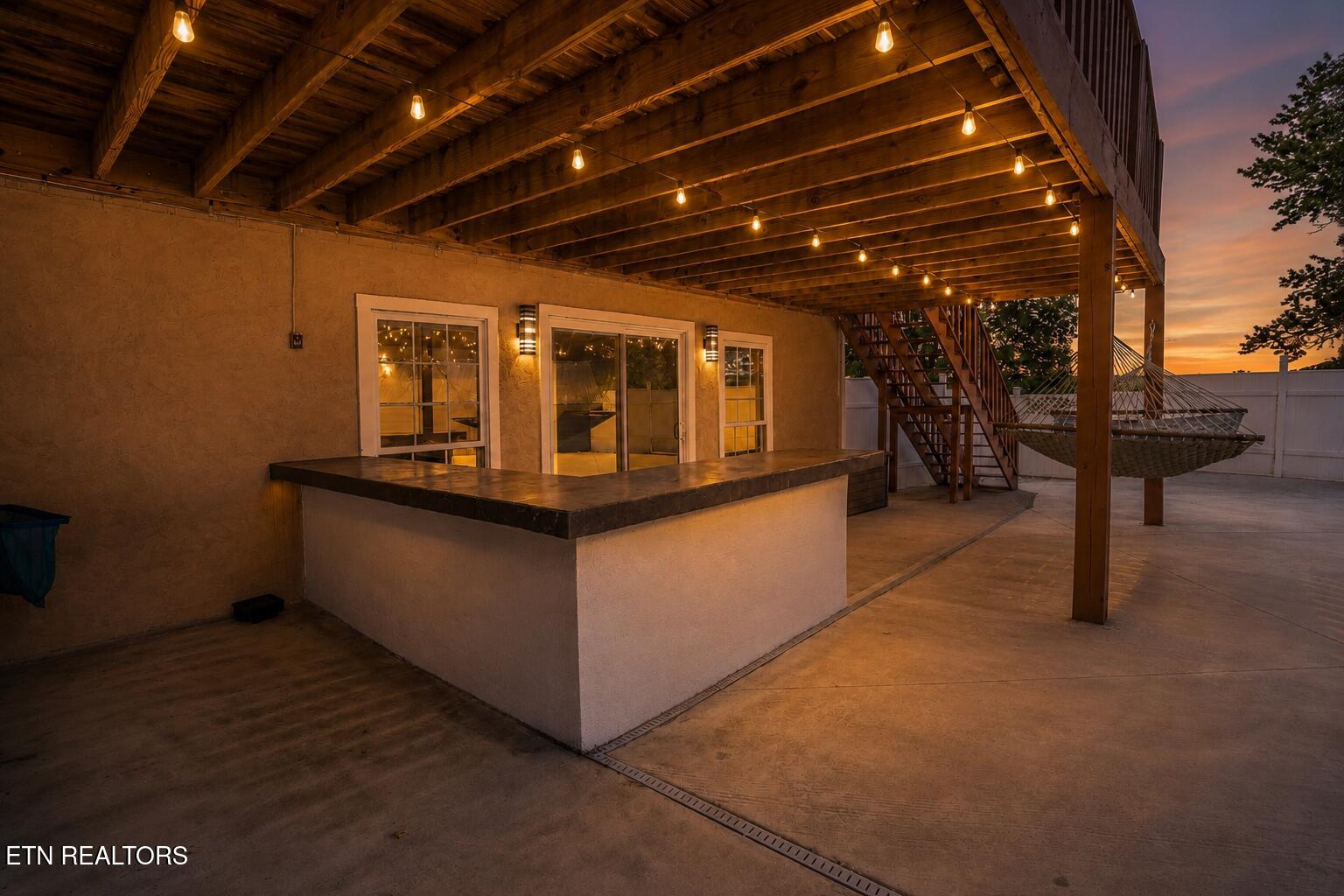 8023 Conner Road Powell, TN 37849 - Photo 4 of 58 1000036412