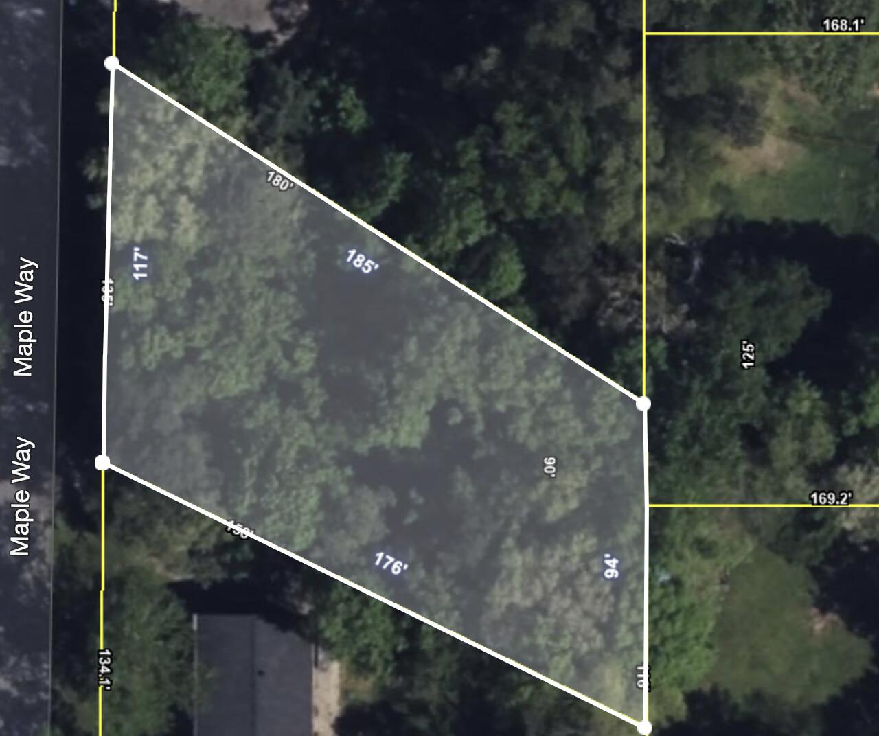 Screenshot 2025-06-17 at 4.01.58PM