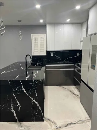 $530,000 | 2015 South Mountain Avenue, Ontario, CA 91762