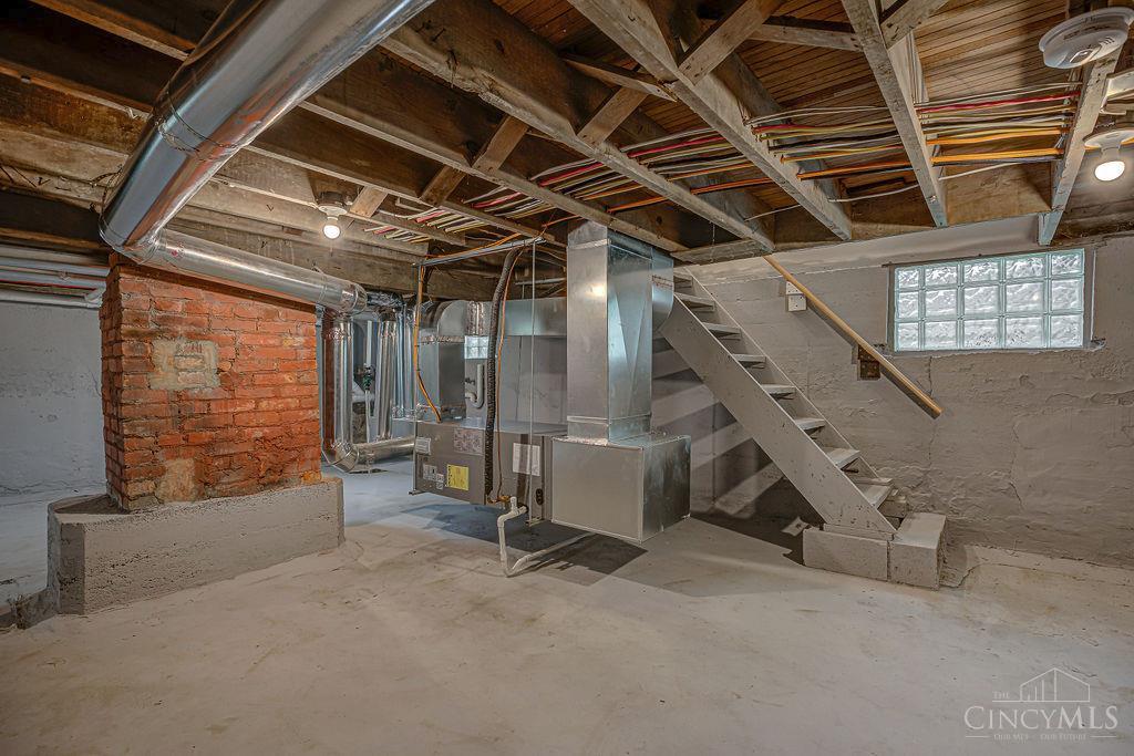 3687 Scott Street Hamilton, OH 45013 - Photo 25 of 35