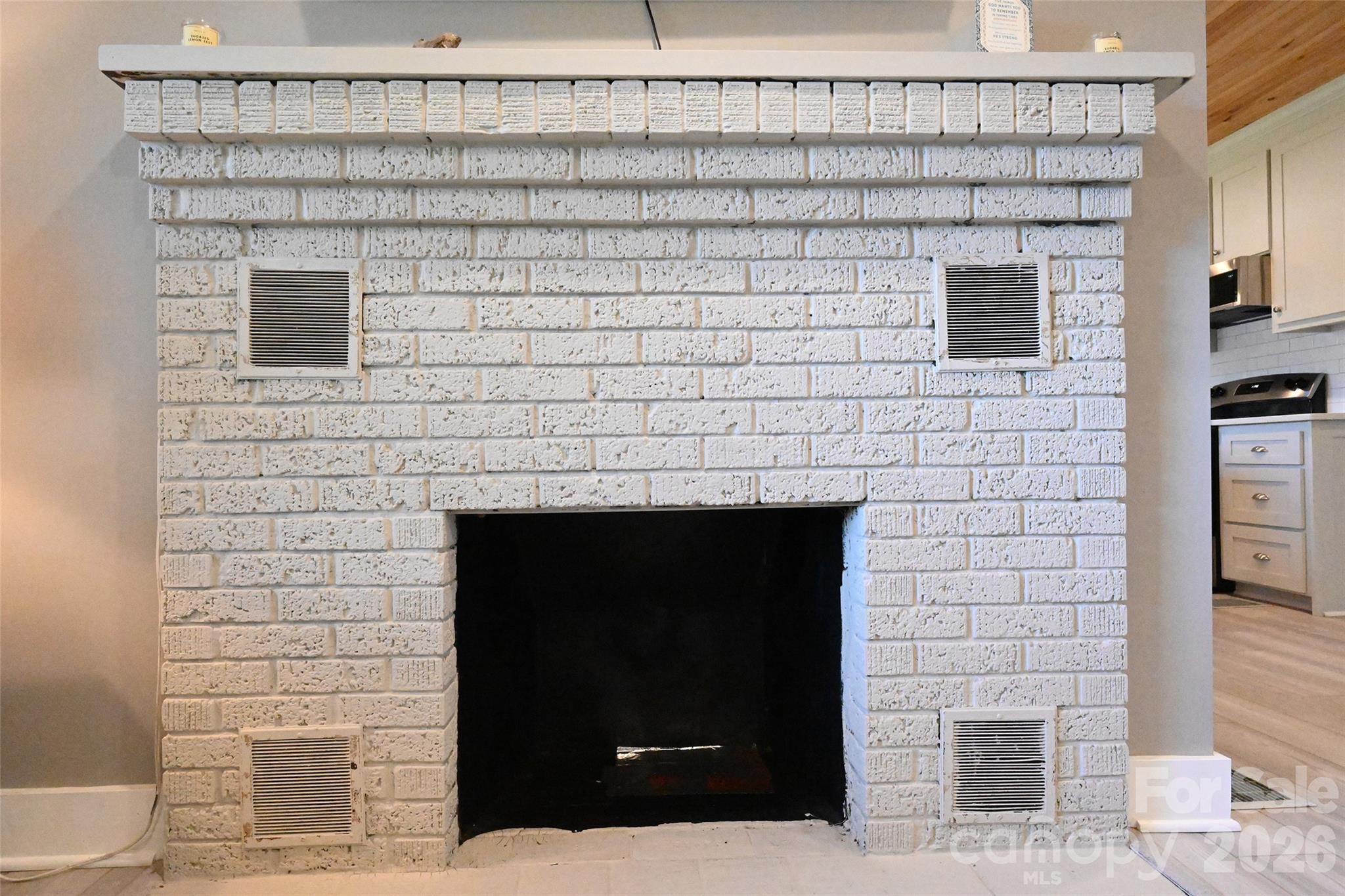 390 Sokassa Road Newland, NC 28657 - Photo 28 of 48 Gallery Image 28