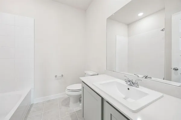 $402,490 | 919 Sleepy Lndg Drive, Lavon, TX 75166