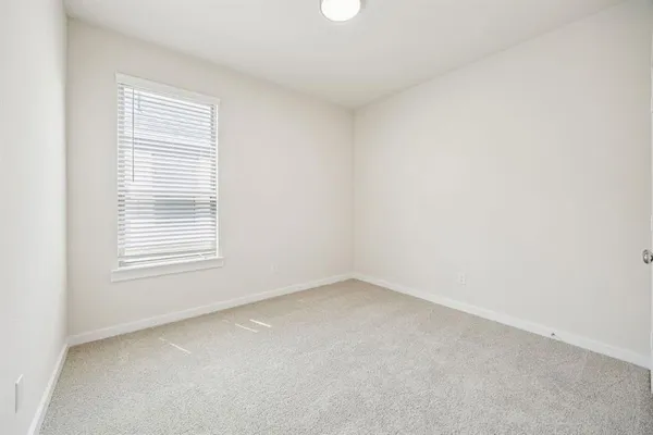 $402,490 | 919 Sleepy Lndg Drive, Lavon, TX 75166