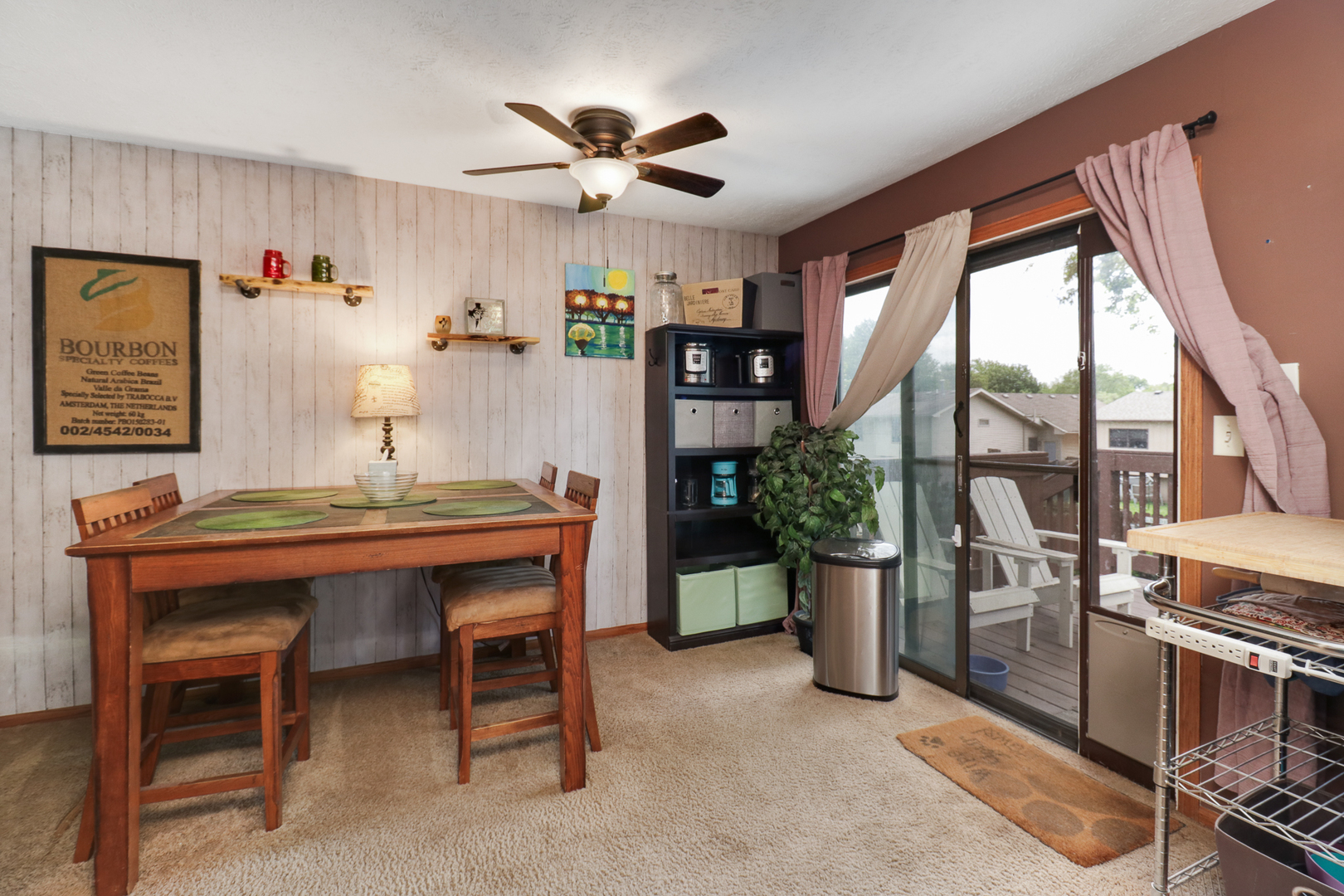1209 George Drive Normal, IL 61761 - Photo 11 of 36 Gallery Image 11