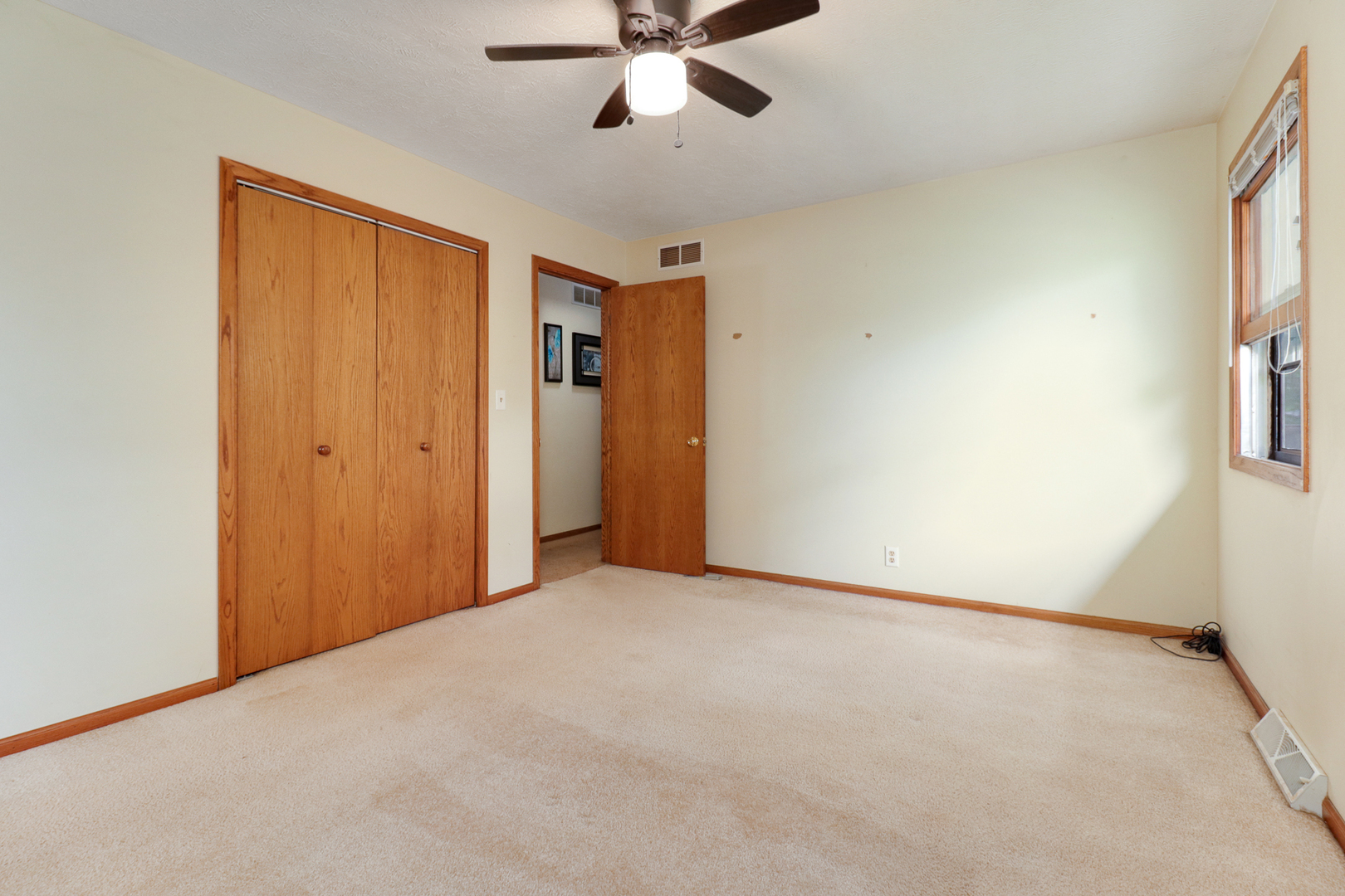 1209 George Drive Normal, IL 61761 - Photo 15 of 36 Gallery Image 15
