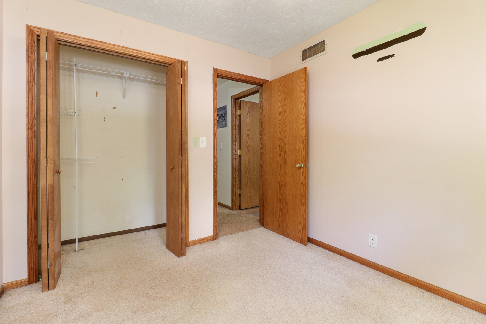 1209 George Drive Normal, IL 61761 - Photo 17 of 36 Gallery Image 17