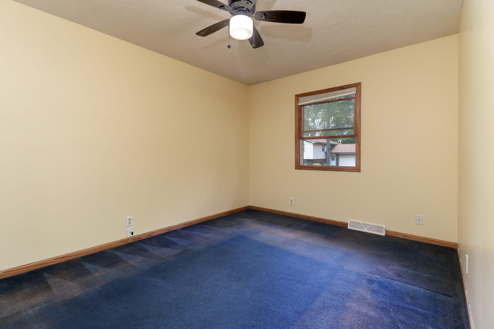 1209 George Drive Normal, IL 61761 - Photo 18 of 36 Gallery Image 18