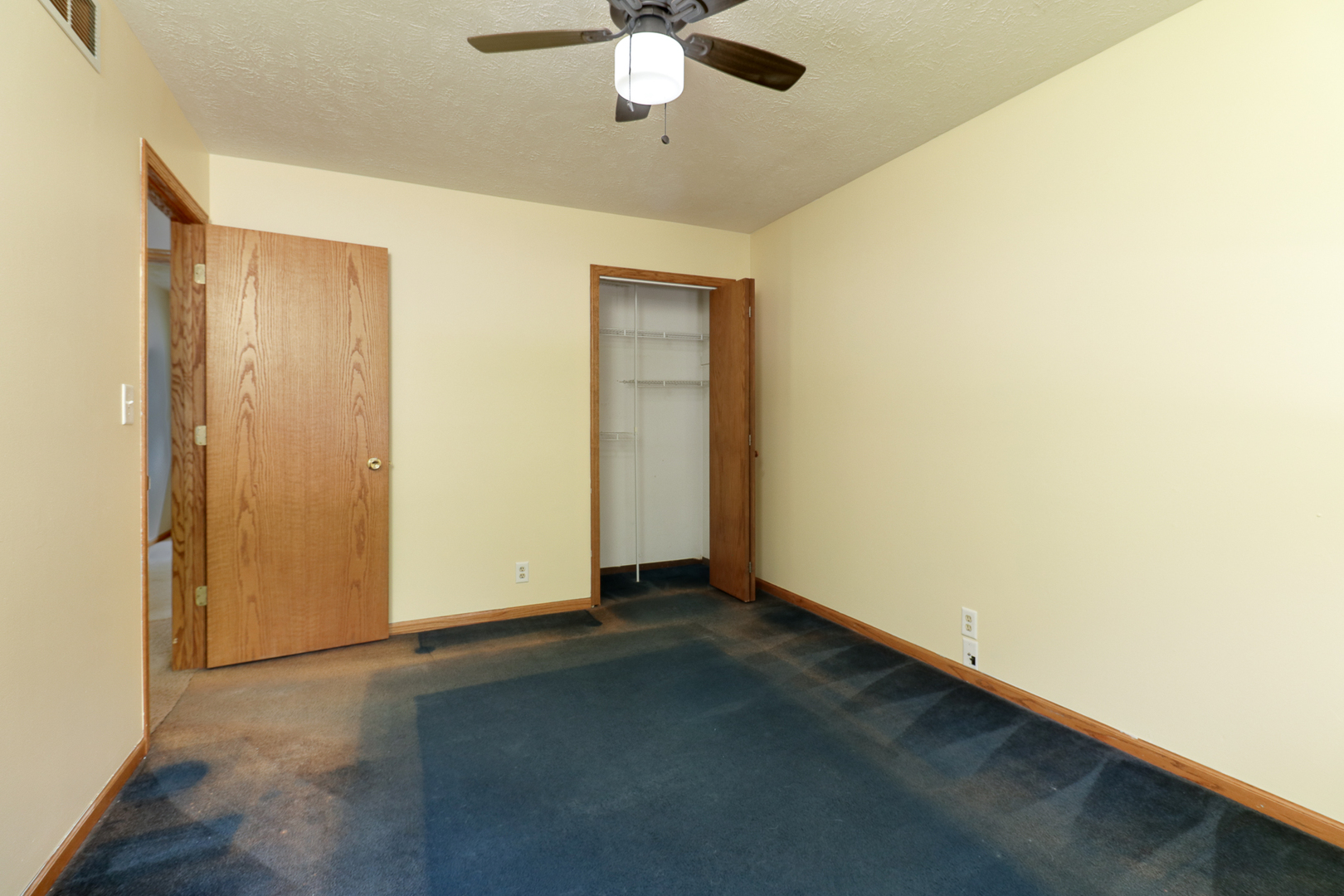 1209 George Drive Normal, IL 61761 - Photo 19 of 36 Gallery Image 19