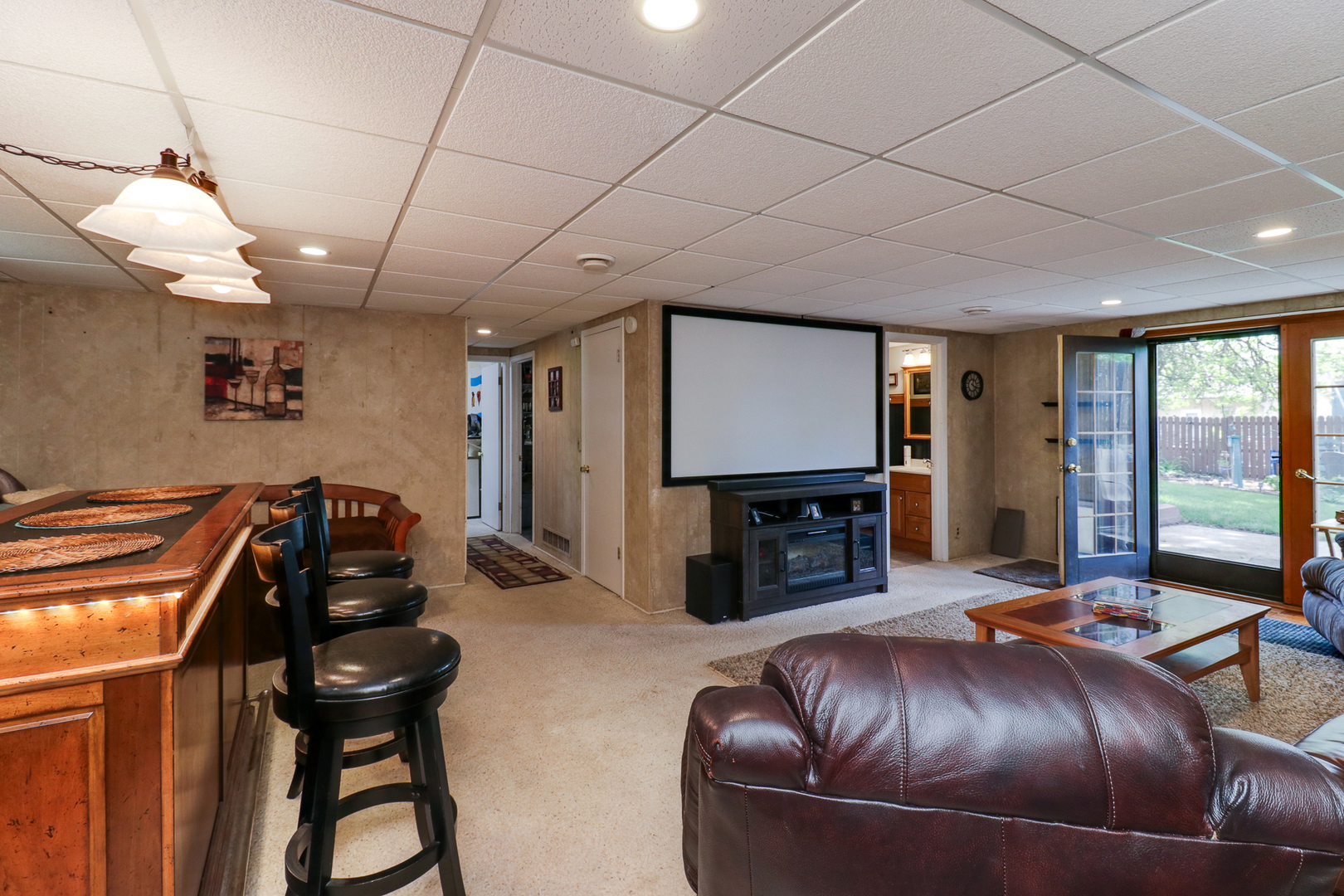1209 George Drive Normal, IL 61761 - Photo 21 of 36 Gallery Image 21