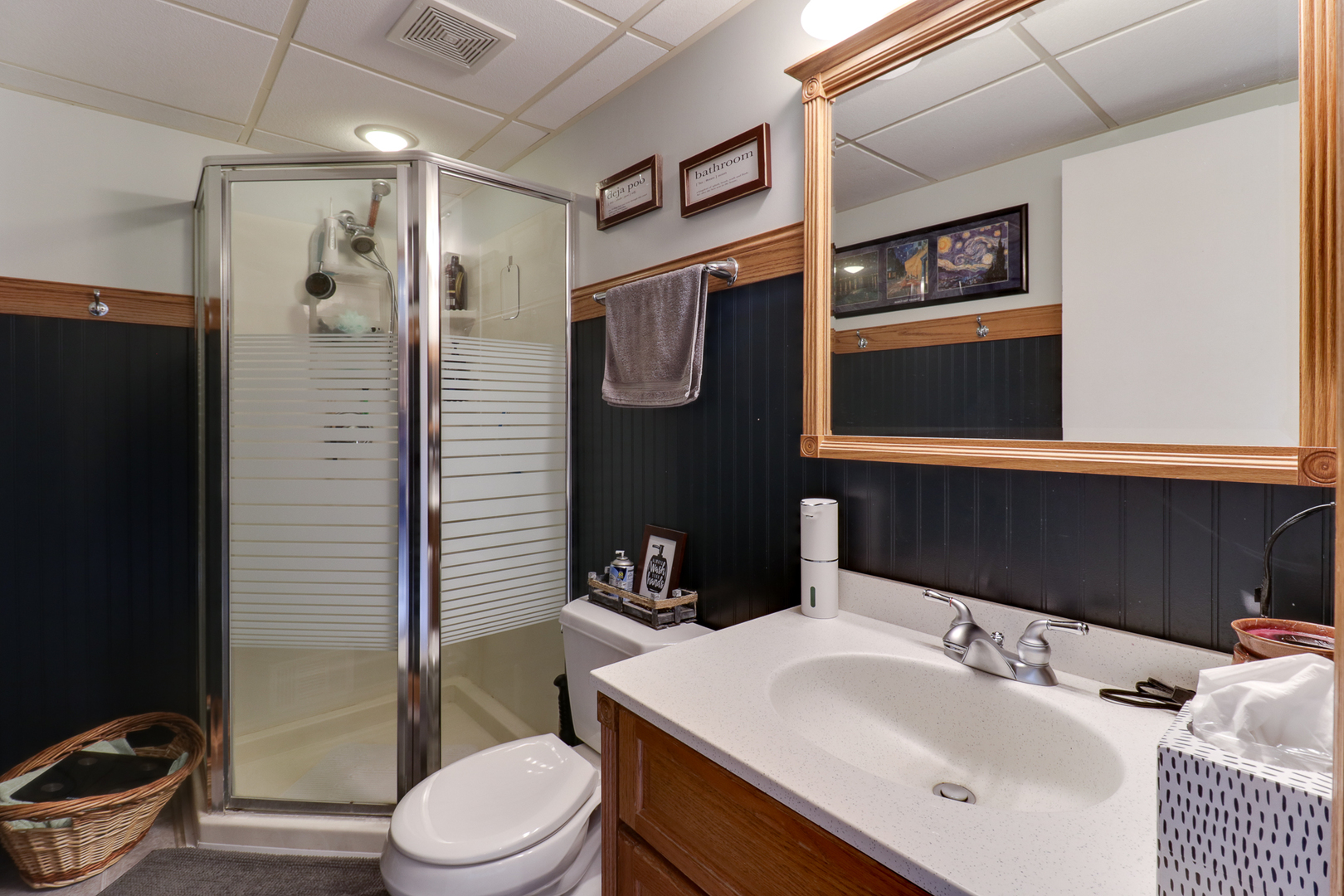 1209 George Drive Normal, IL 61761 - Photo 23 of 36 Gallery Image 23