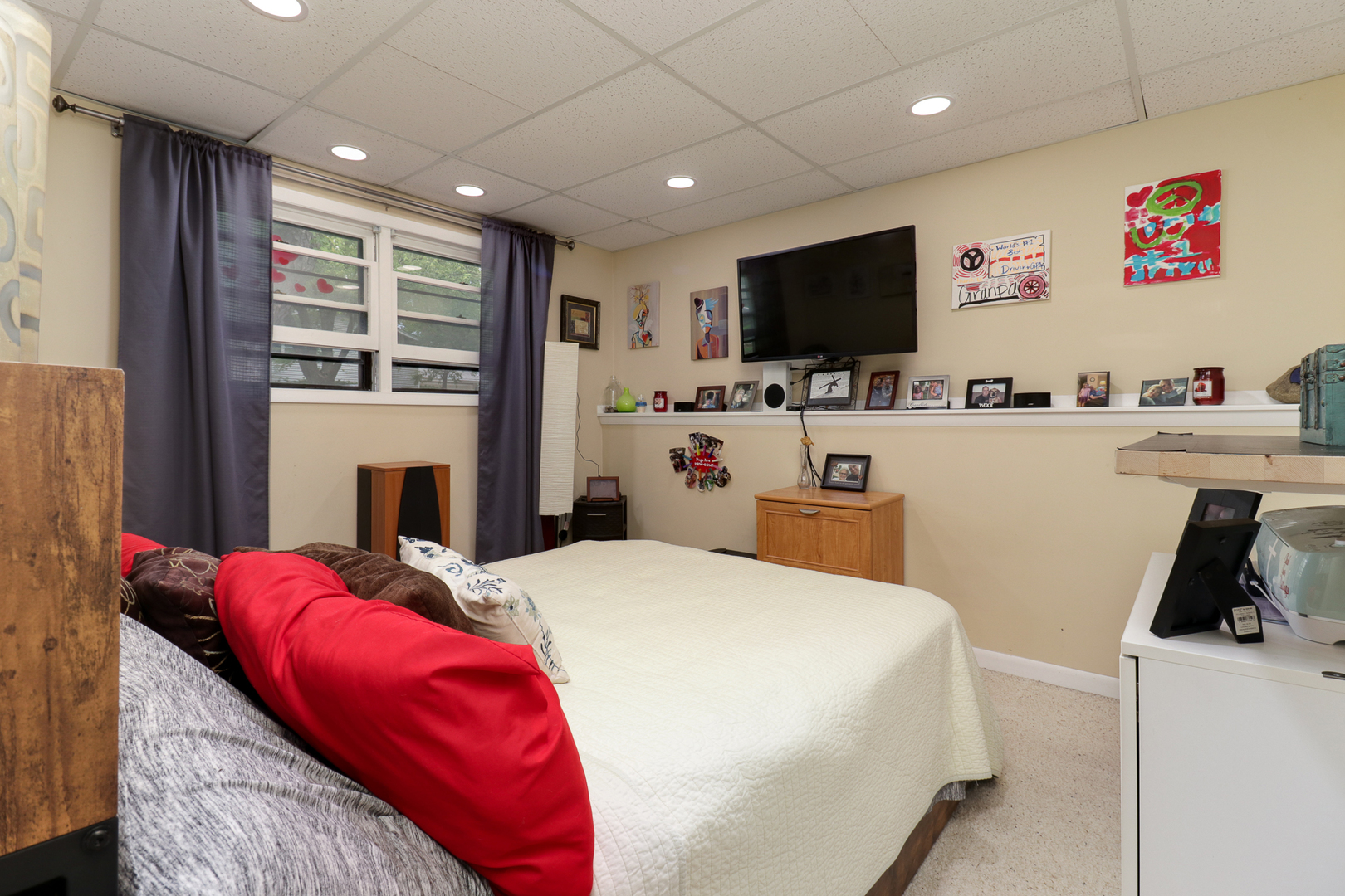 1209 George Drive Normal, IL 61761 - Photo 24 of 36 Gallery Image 24
