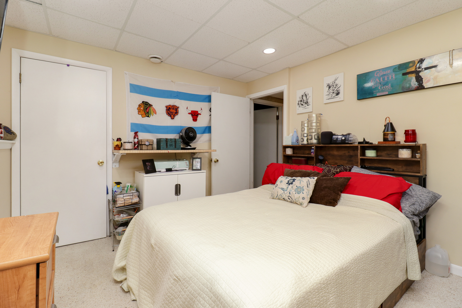 1209 George Drive Normal, IL 61761 - Photo 25 of 36 Gallery Image 25