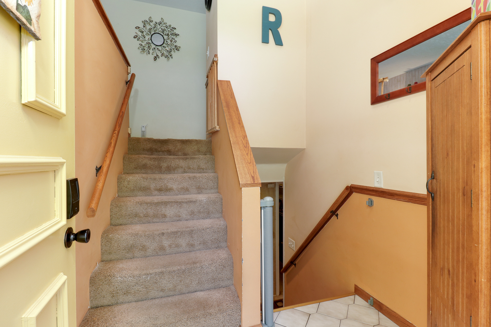 1209 George Drive Normal, IL 61761 - Photo 4 of 36 Gallery Image 4