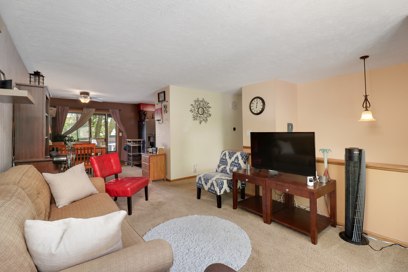 1209 George Drive Normal, IL 61761 - Photo 6 of 36 Gallery Image 6