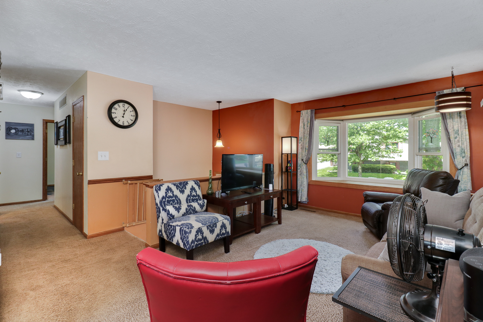 1209 George Drive Normal, IL 61761 - Photo 7 of 36 Gallery Image 7