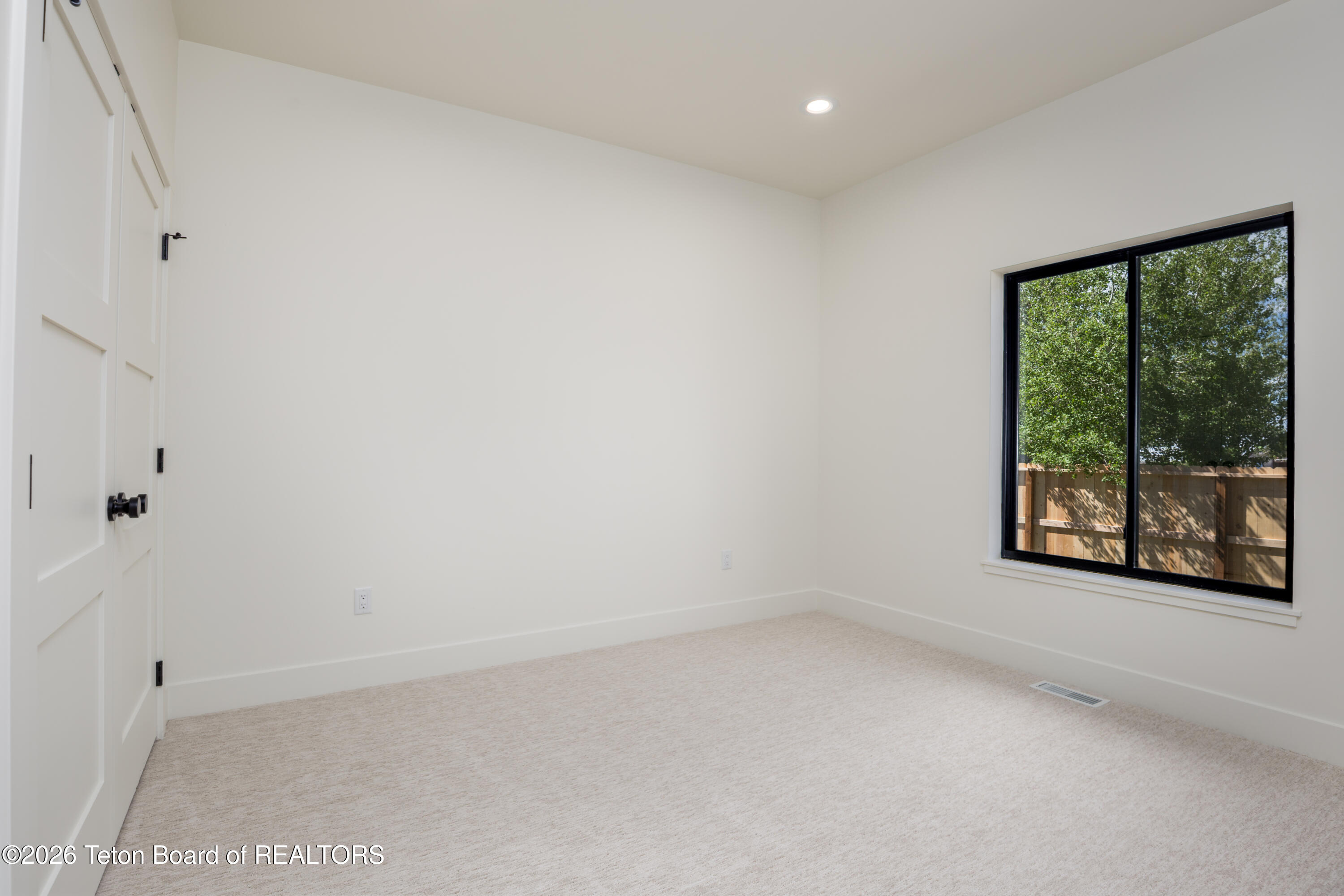 171 Alpine Trail Victor, ID 83455 - Photo 20 of 31 Guest room 2