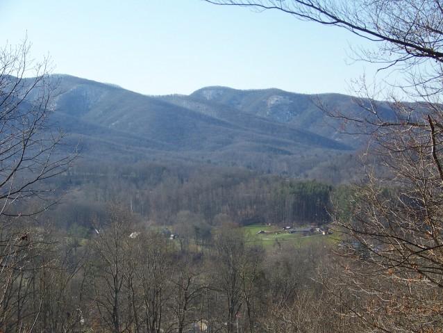 167 Rome Hollow Road Elizabethton, TN 37643 - Photo 1 of 33 167 Rome Hollow Road Elizabethton TN-Mou