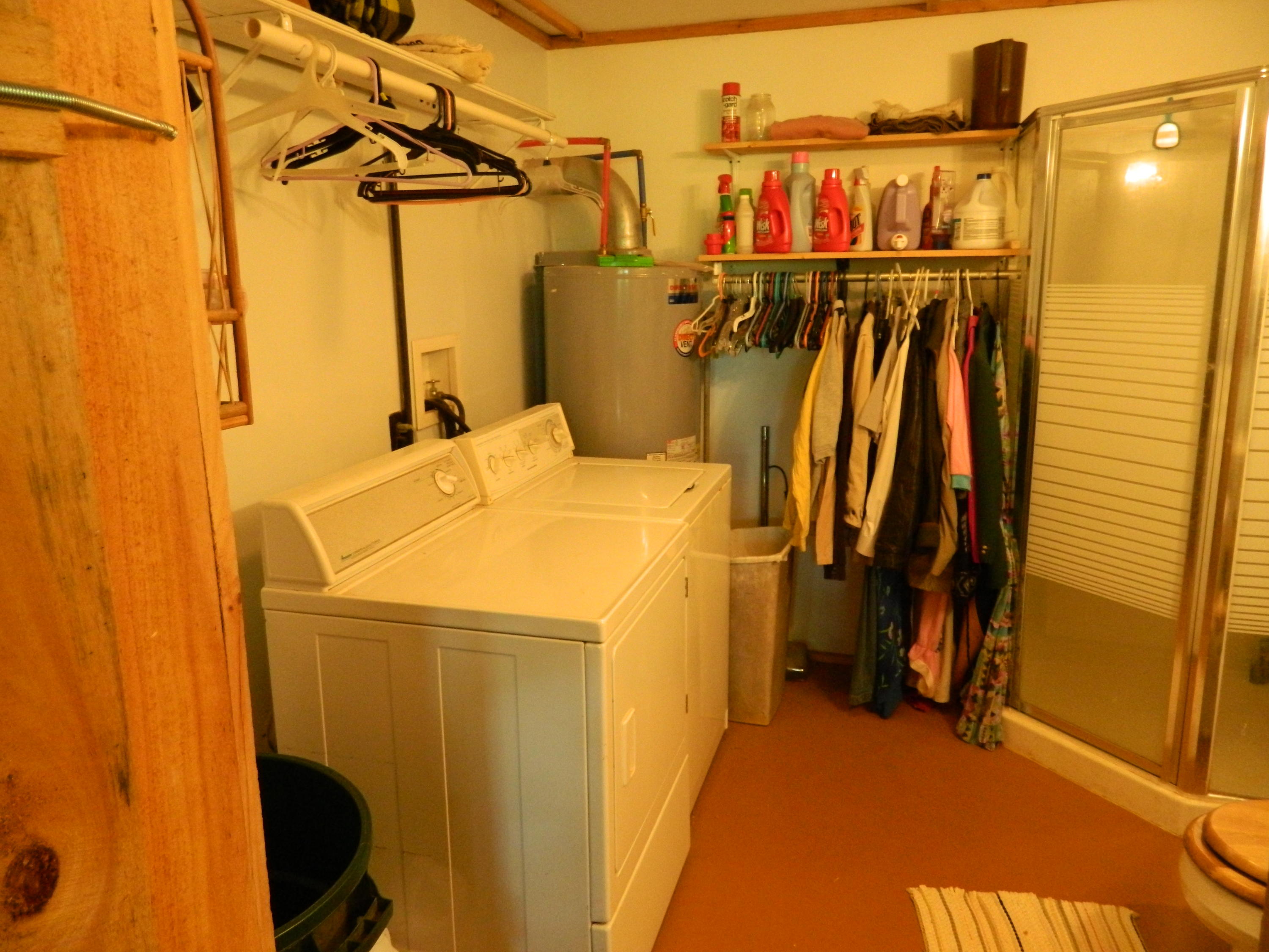 167 Rome Hollow Road Elizabethton, TN 37643 - Photo 12 of 33 DSCN1799
