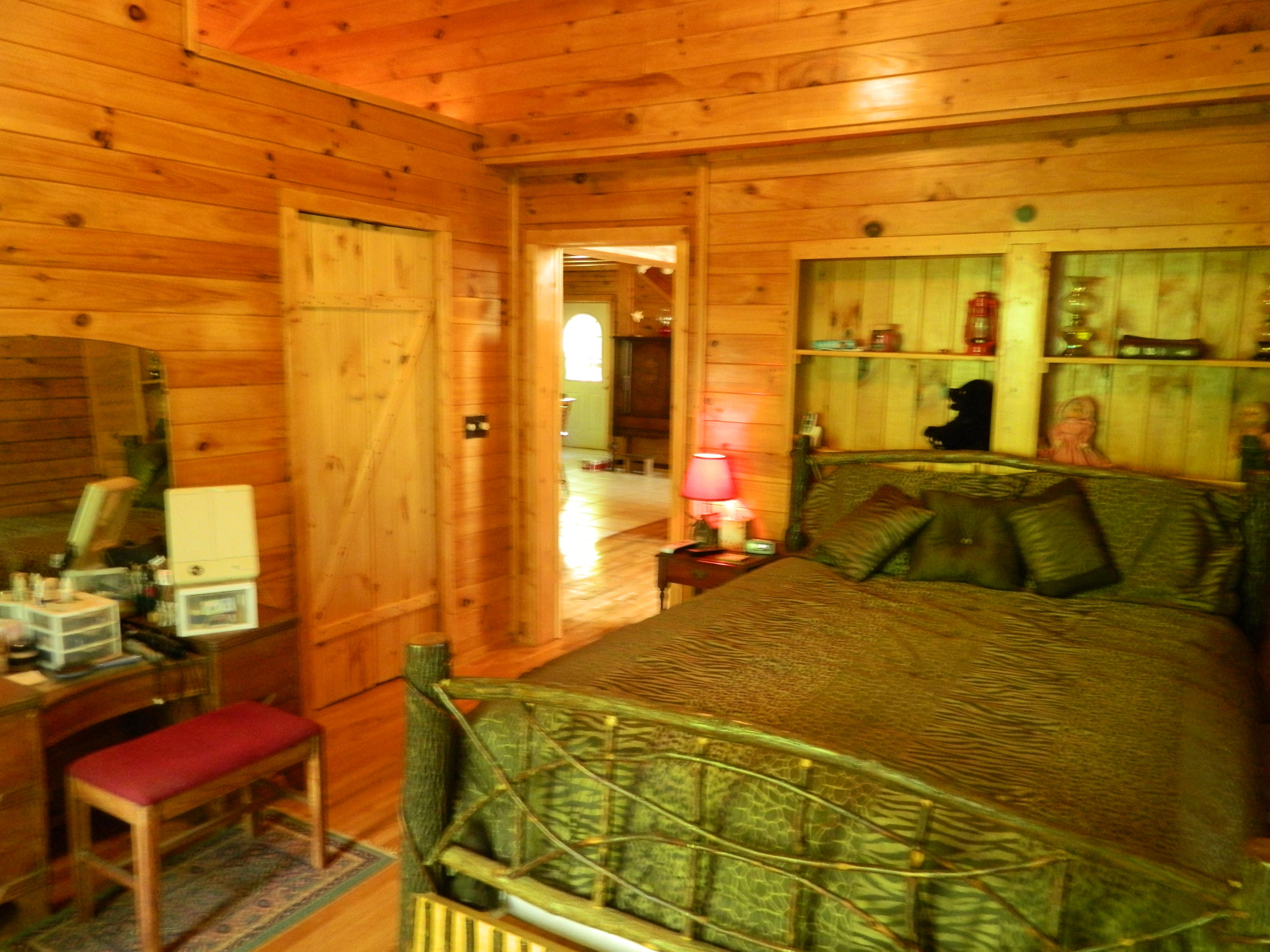 167 Rome Hollow Road Elizabethton, TN 37643 - Photo 14 of 33 DSCN1790