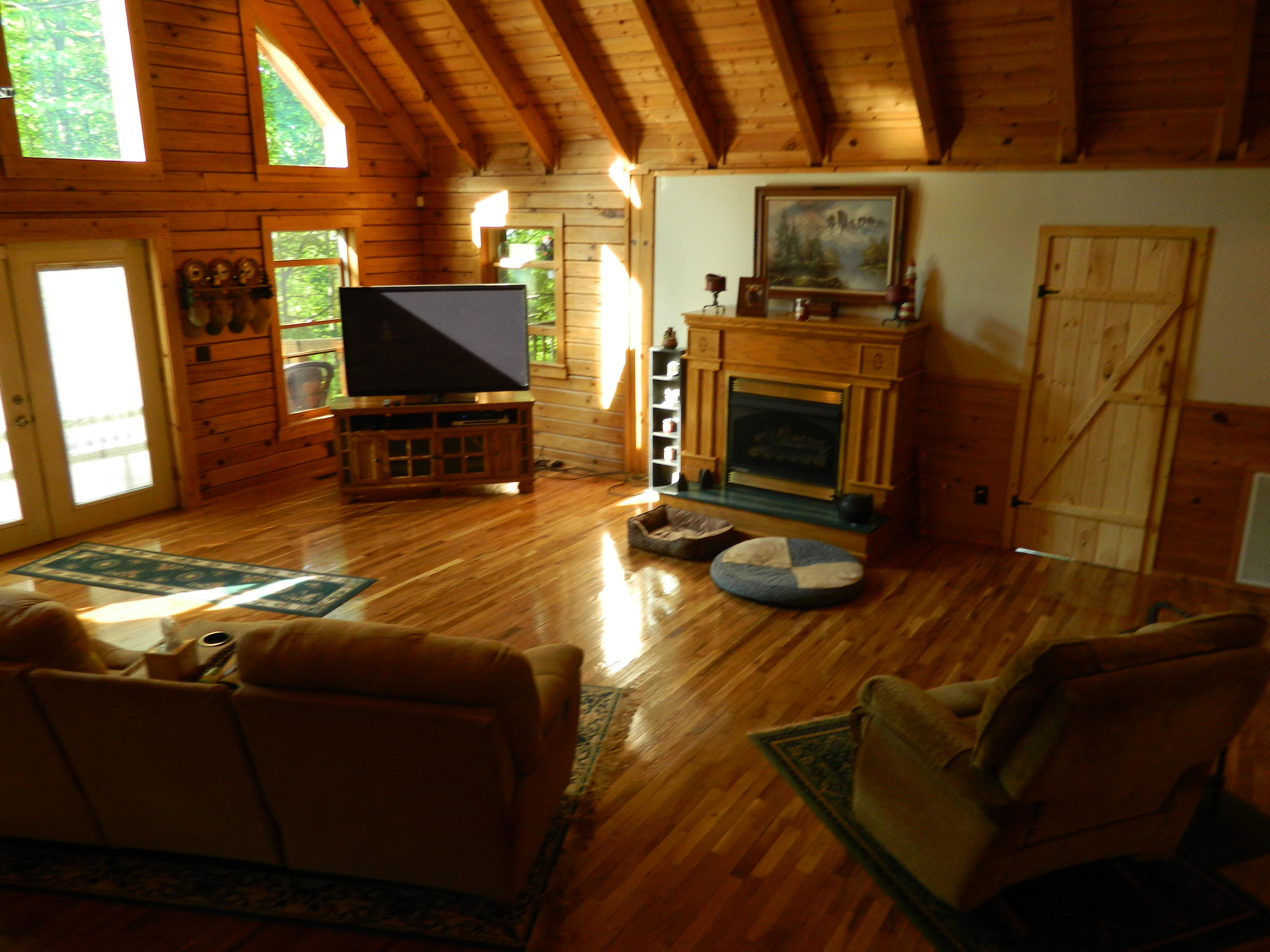 167 Rome Hollow Road Elizabethton, TN 37643 - Photo 16 of 33 DSCN1775