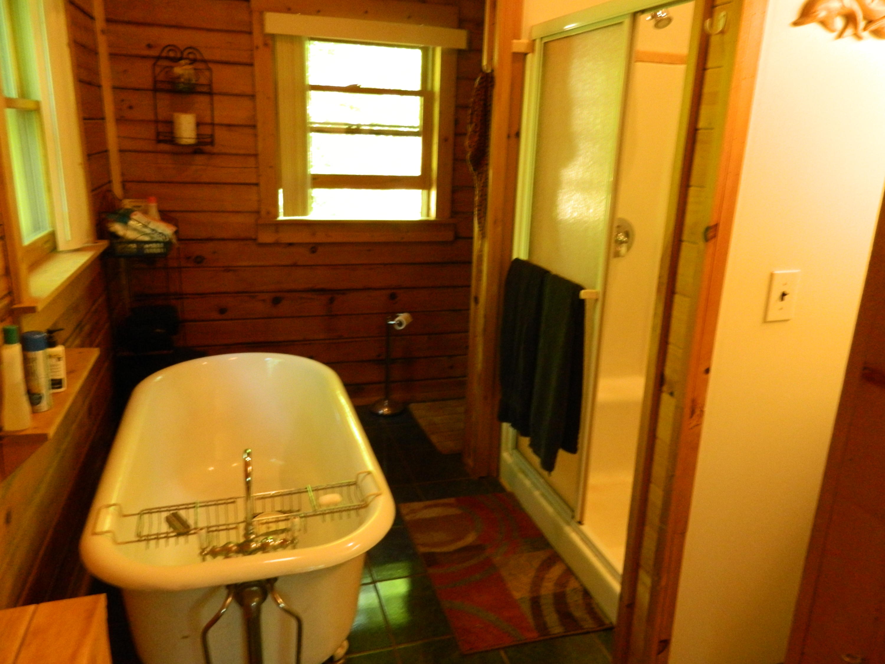 167 Rome Hollow Road Elizabethton, TN 37643 - Photo 17 of 33 DSCN1791