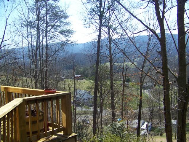 167 Rome Hollow Road Elizabethton, TN 37643 - Photo 19 of 33 167 Rome Hollow Road Elizabethton TN-Mou