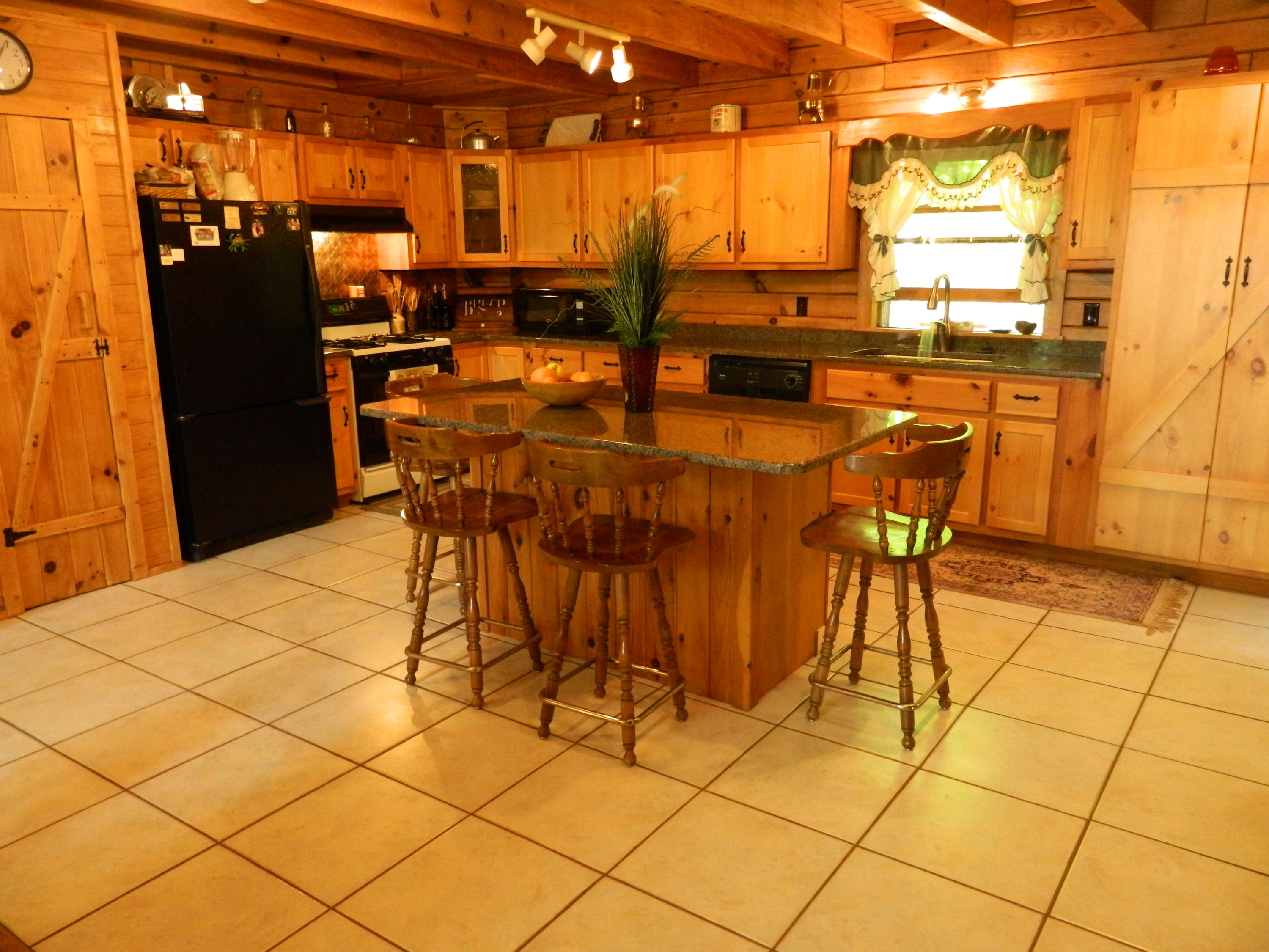 167 Rome Hollow Road Elizabethton, TN 37643 - Photo 20 of 33 DSCN1779
