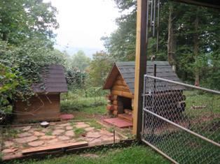 167 Rome Hollow Road Elizabethton, TN 37643 - Photo 3 of 33 167 Rome 032