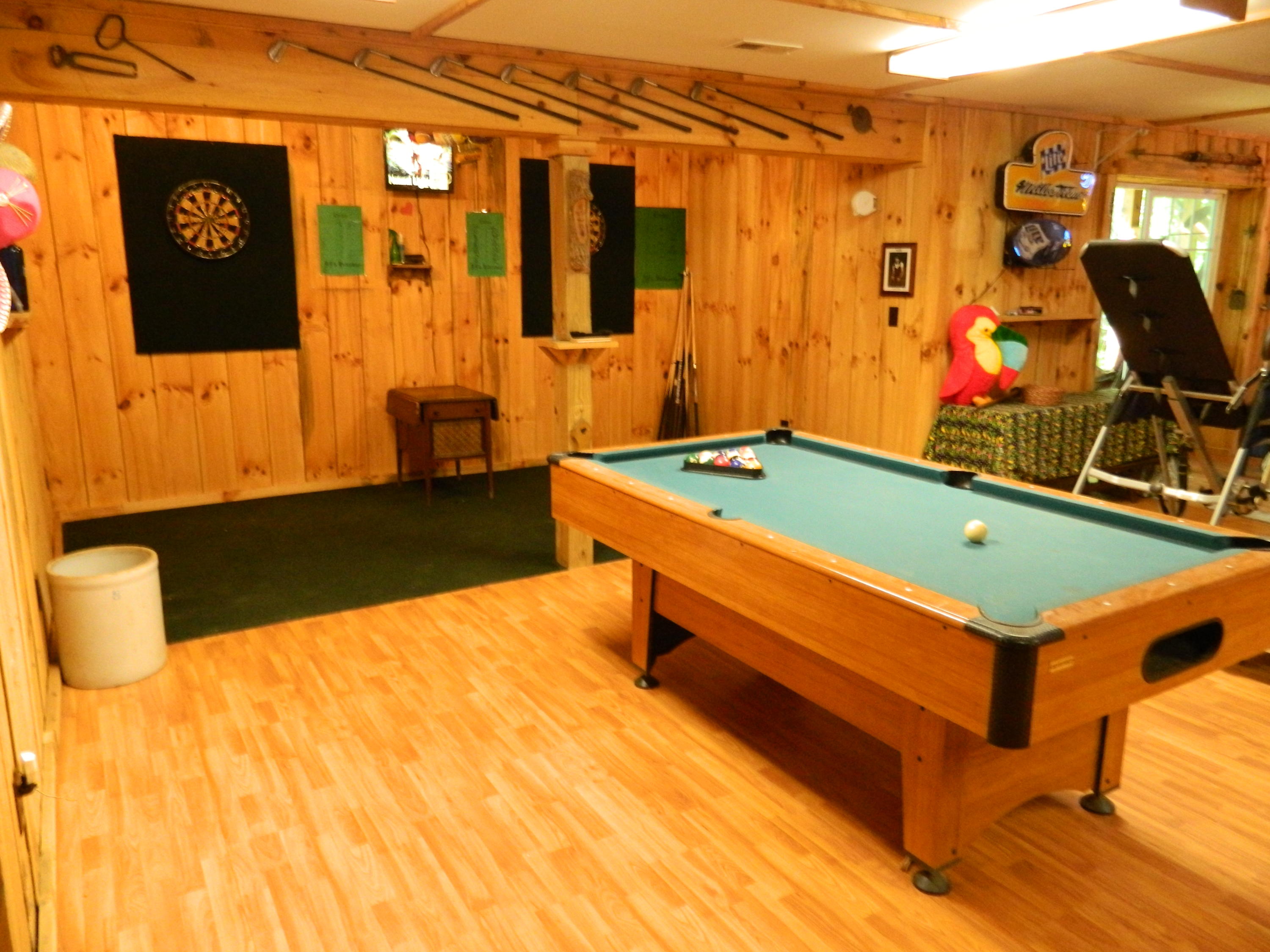 167 Rome Hollow Road Elizabethton, TN 37643 - Photo 21 of 33 DSCN1792