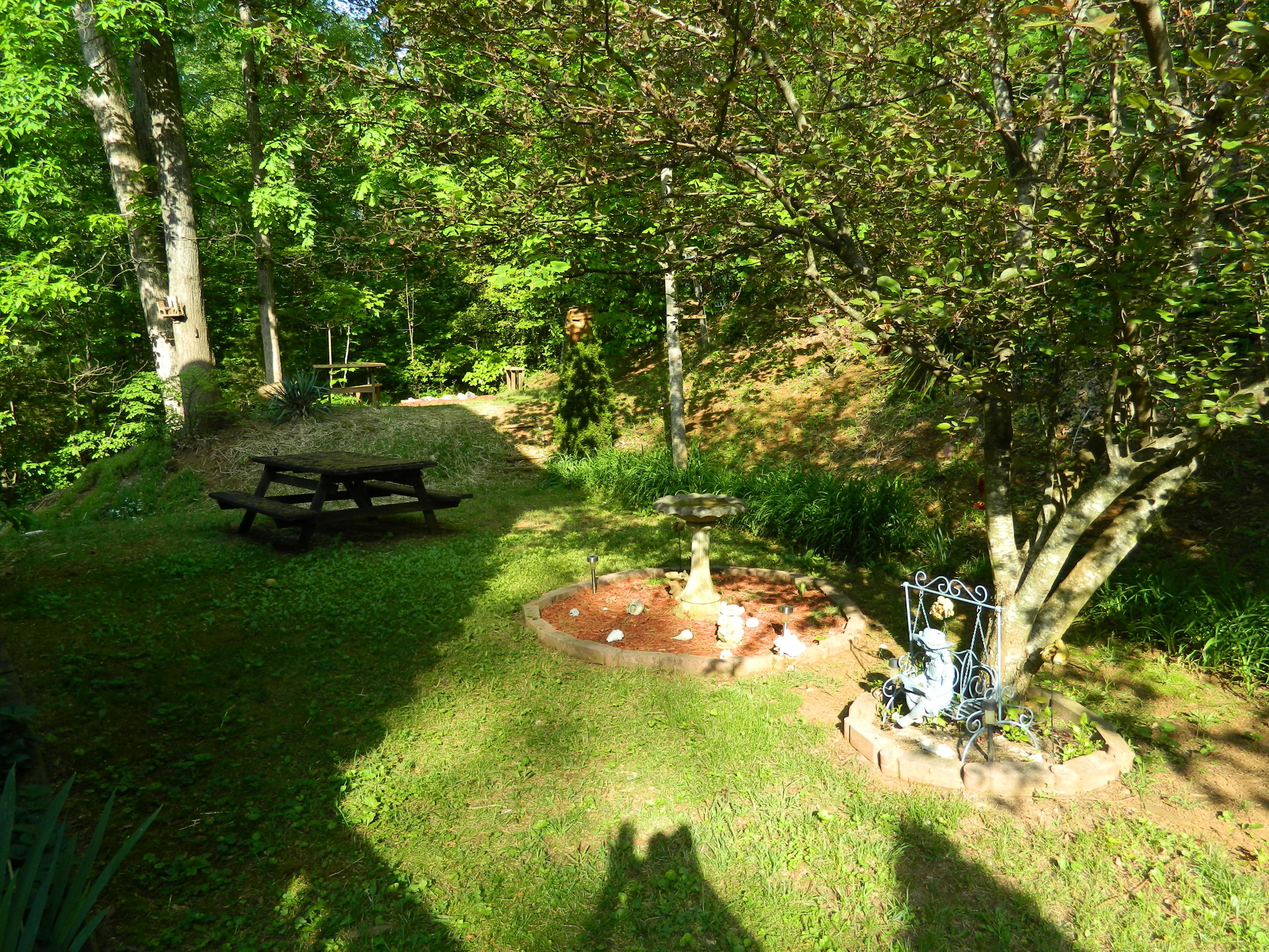 167 Rome Hollow Road Elizabethton, TN 37643 - Photo 23 of 33 DSCN1767