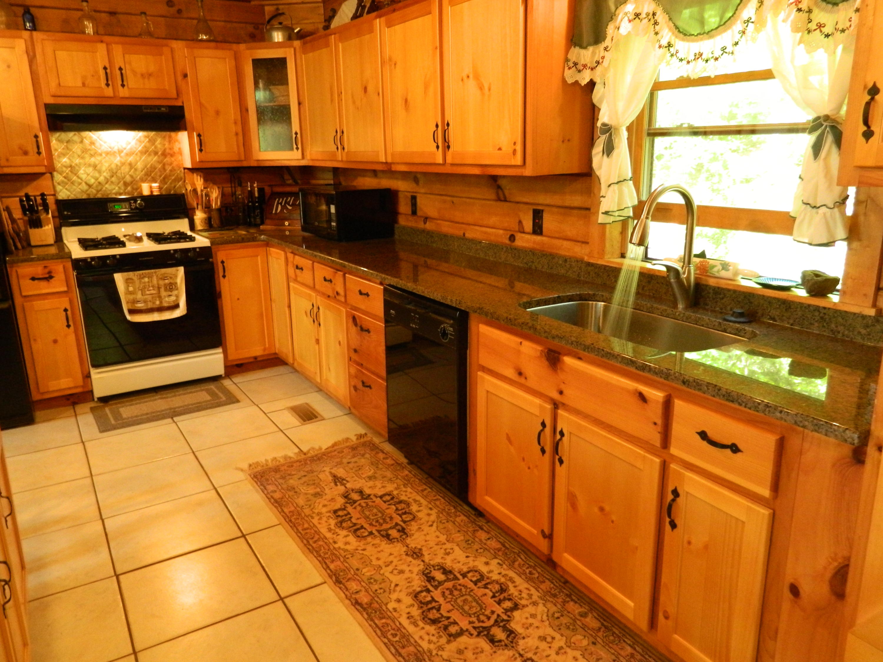 167 Rome Hollow Road Elizabethton, TN 37643 - Photo 24 of 33 DSCN1780