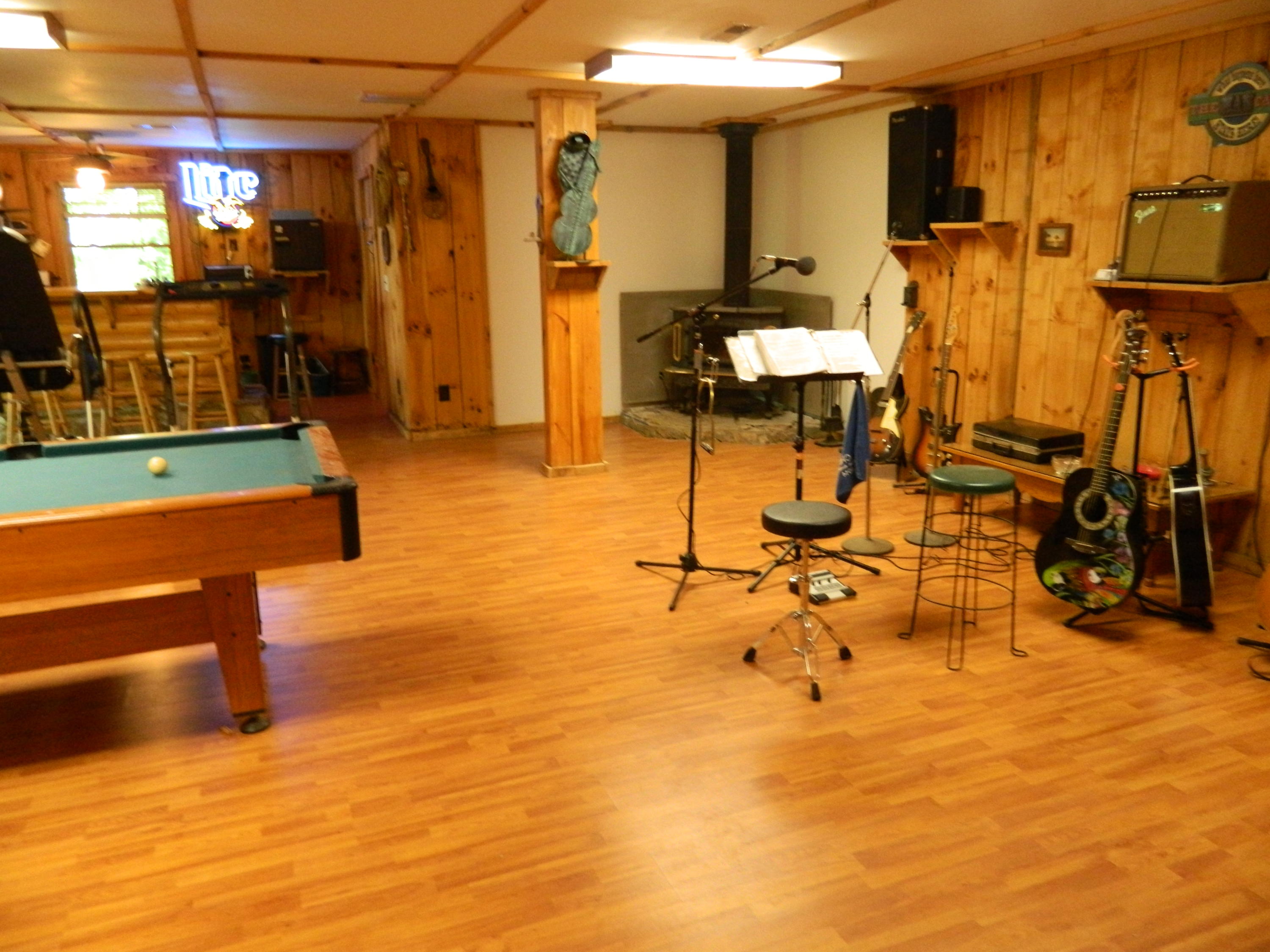 167 Rome Hollow Road Elizabethton, TN 37643 - Photo 25 of 33 DSCN1793