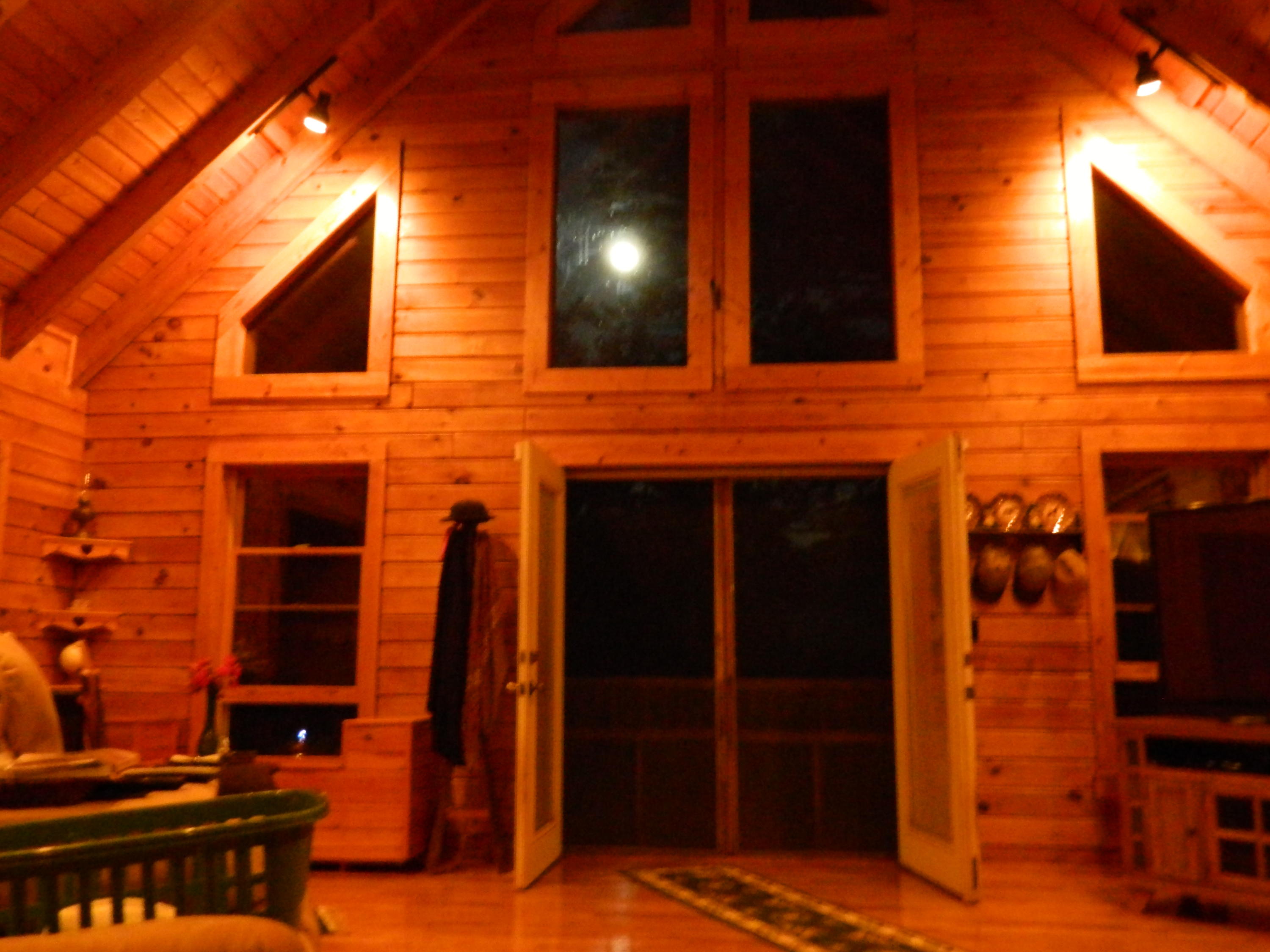 167 Rome Hollow Road Elizabethton, TN 37643 - Photo 26 of 33 DSCN1848