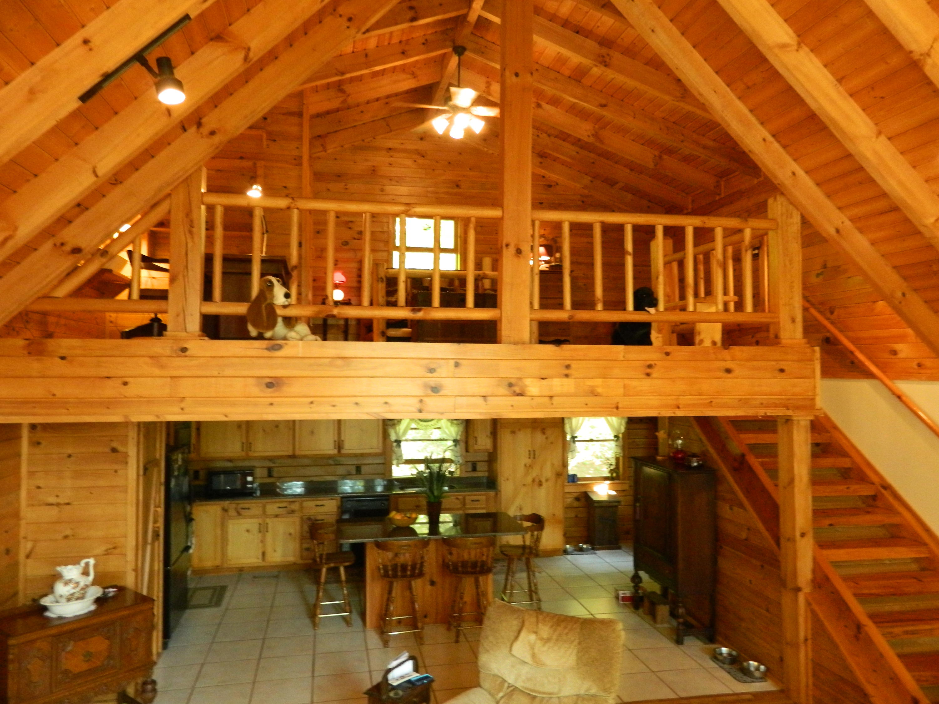 167 Rome Hollow Road Elizabethton, TN 37643 - Photo 28 of 33 DSCN1783