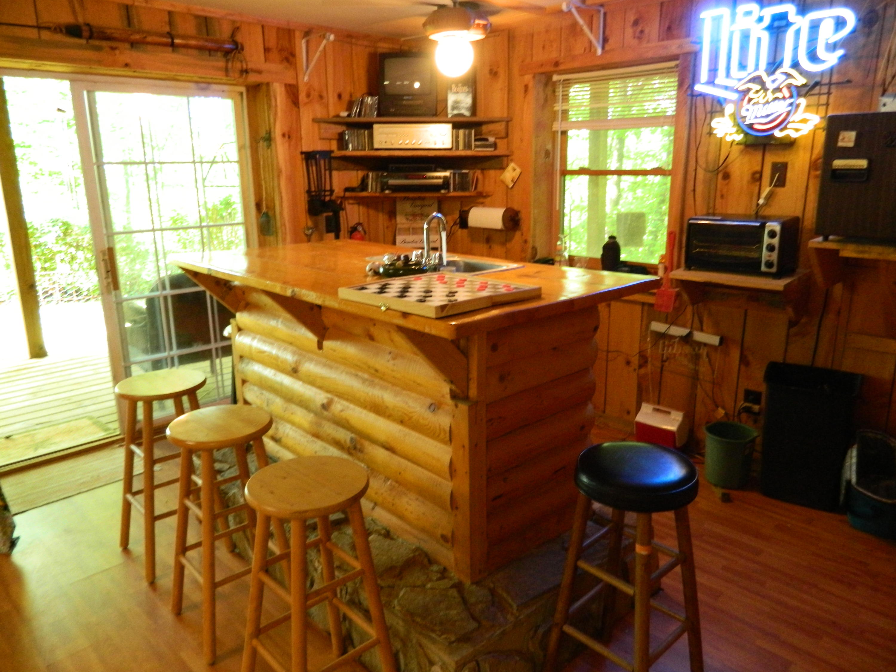 167 Rome Hollow Road Elizabethton, TN 37643 - Photo 29 of 33 DSCN1796